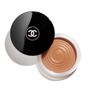 Les Beiges 390 - SOLEIL TAN BRONZE